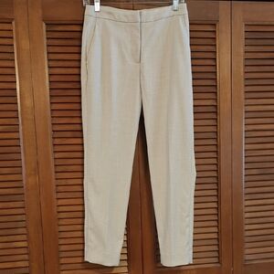 NWT H&M Cropped Pants